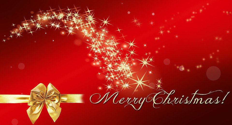 TGTorg's tweet image. Merry Christmas to everyone. Warm wishes from The Global Thinkers family.