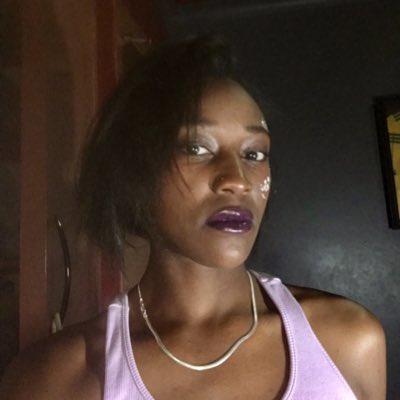 lucette88's tweet photo. #NewProfilePic https://t.co/jfxpqesUQV