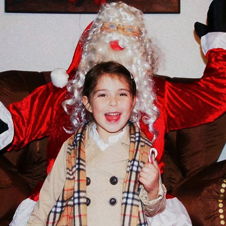 kaylavbohan's tweet photo. #MerryChrismasEve 🎄🎄🎄🔔 https://t.co/HojOqdwqVC