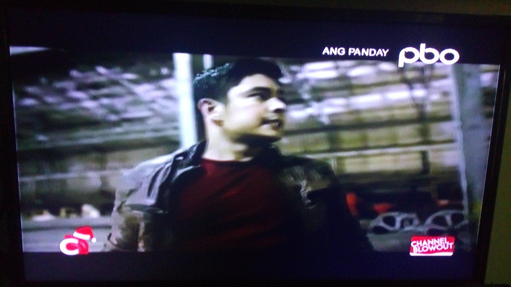 Terah Bytes Francisco on X