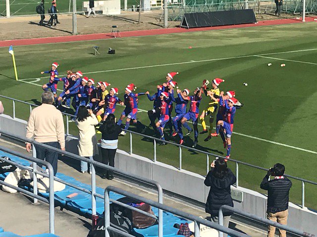 川崎フロンターレu15 Twitter Search Twitter 川崎フロンターレu15 Twitter Search Twitter