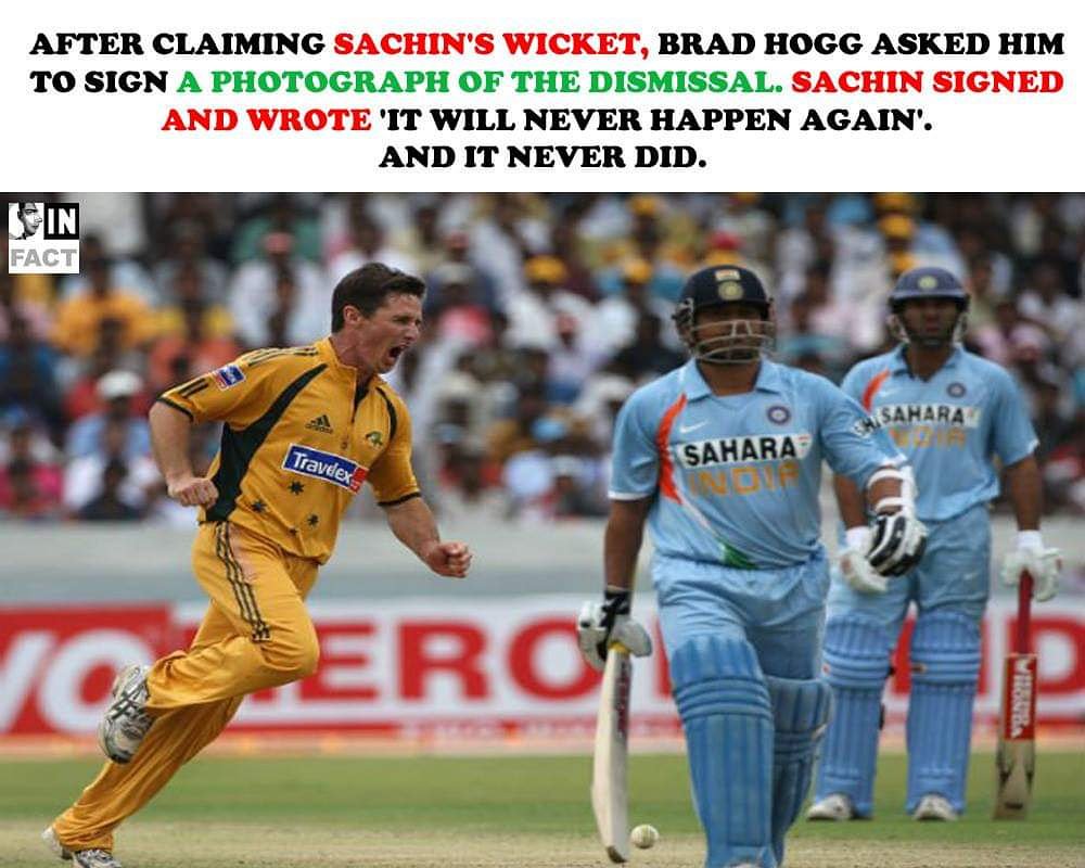 In_Fact99's tweet photo. @sachin_rt @In_Fact99 #Infact #Facts #BCCI @BCCIdomestic @BCCI https://t.co/KofPOoEQCN