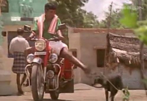 RamCinemas's tweet photo. @sarnan17 @sunpictures Not for all in any mean* https://t.co/jE57I4YFj1