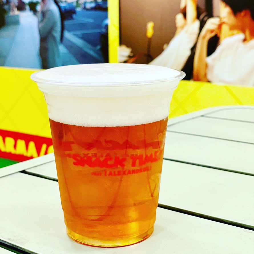 Snack Time! (@SnackTime_jp) / Posts / X
