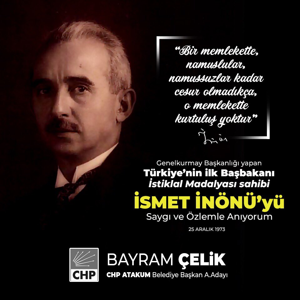 BayrameCelik's tweet photo. https://t.co/WdGMzXDnkI