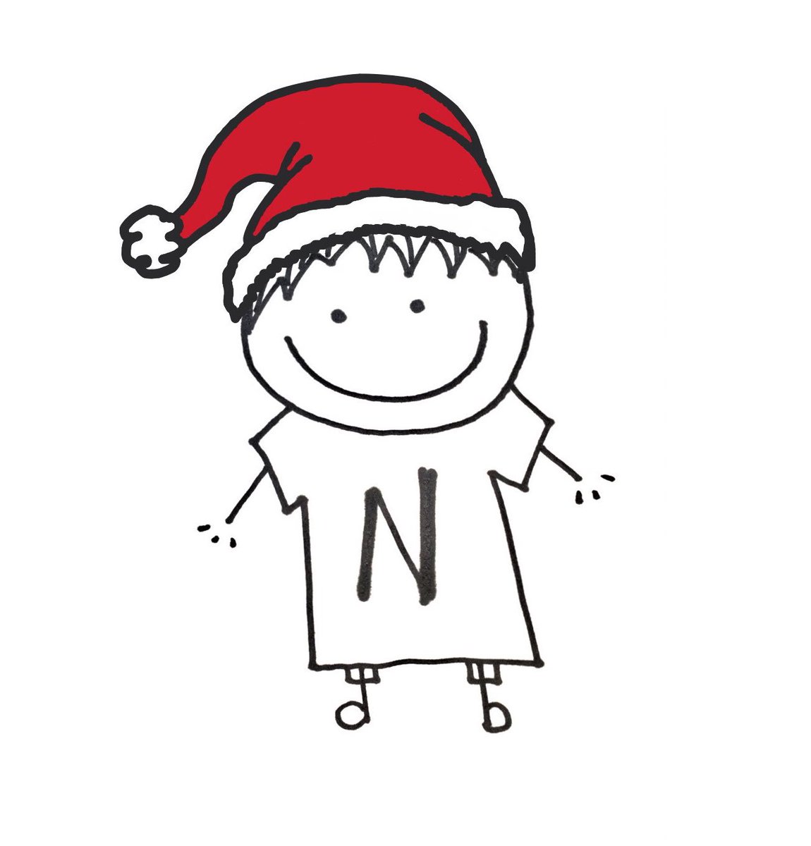 NatChuable's tweet photo. ‘tis the season 🎅🏼 https://t.co/f4tsGp14xh