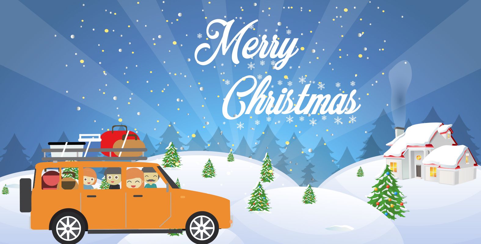 (holidaycars) / Twitter