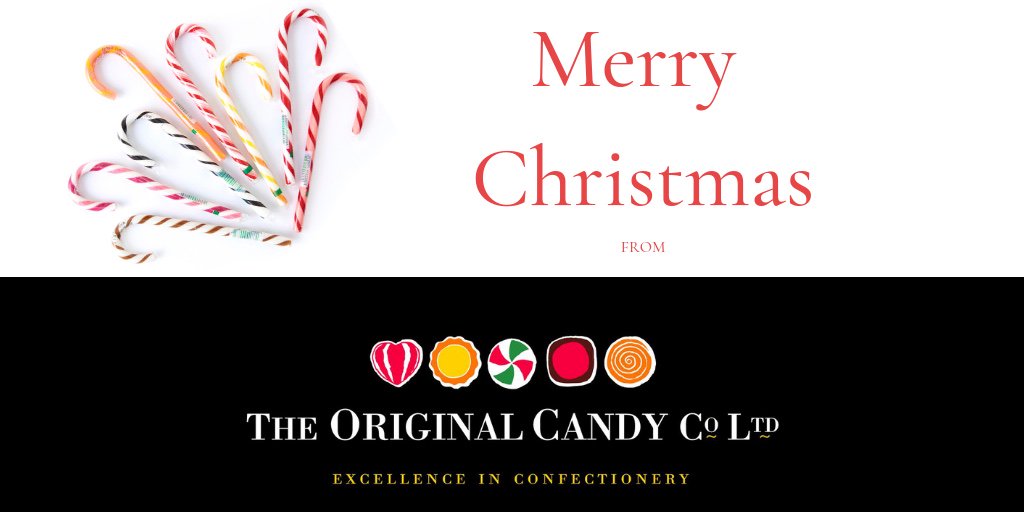 Original Candy Comp tweet media
