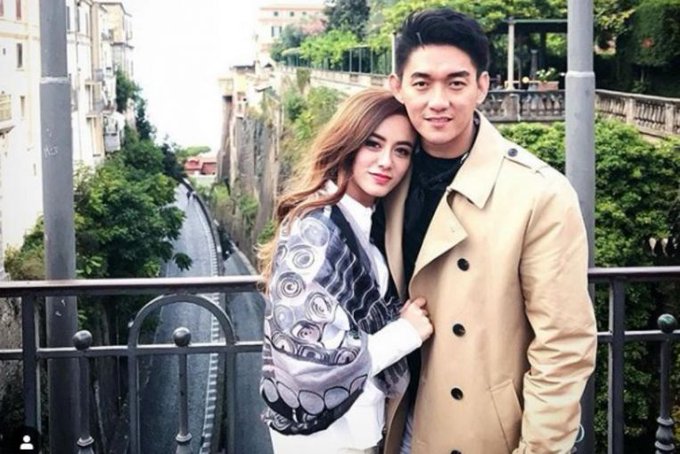 View image on Twitter