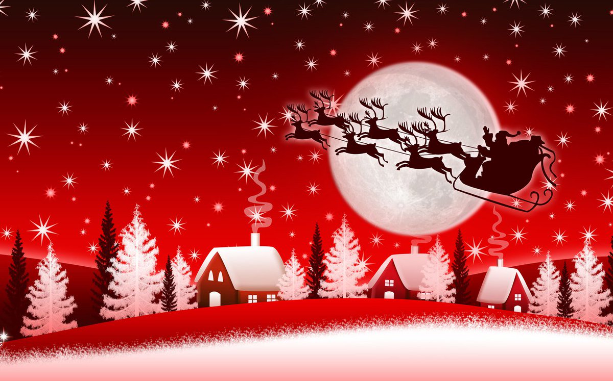 PUBGIndia's tweet photo. Here’s wishing you all the joys of the season. Wish you and your family a Merry Christmas! https://t.co/MbXDTIuRsu