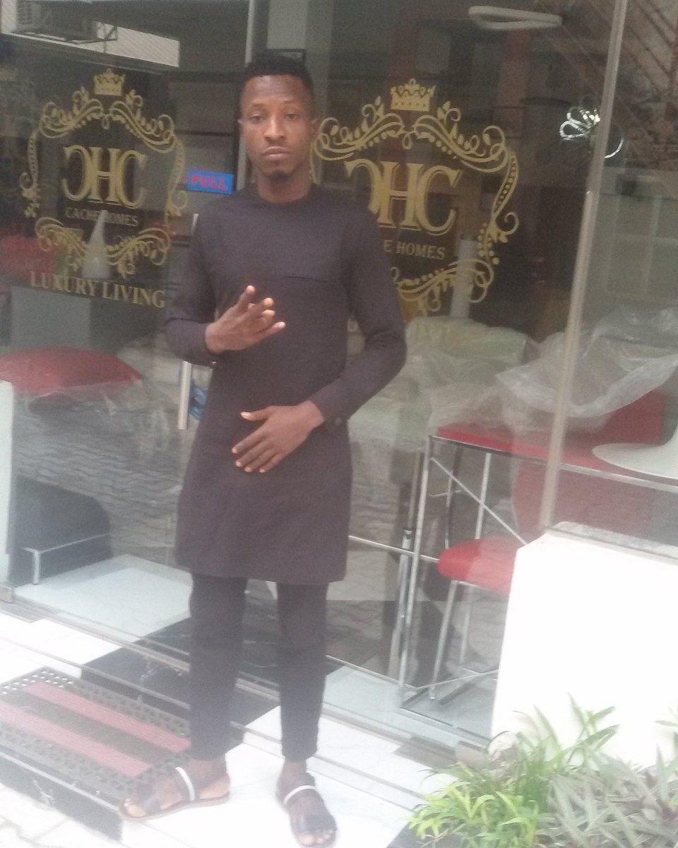 JJeffumar's tweet image. merry Christmas friends