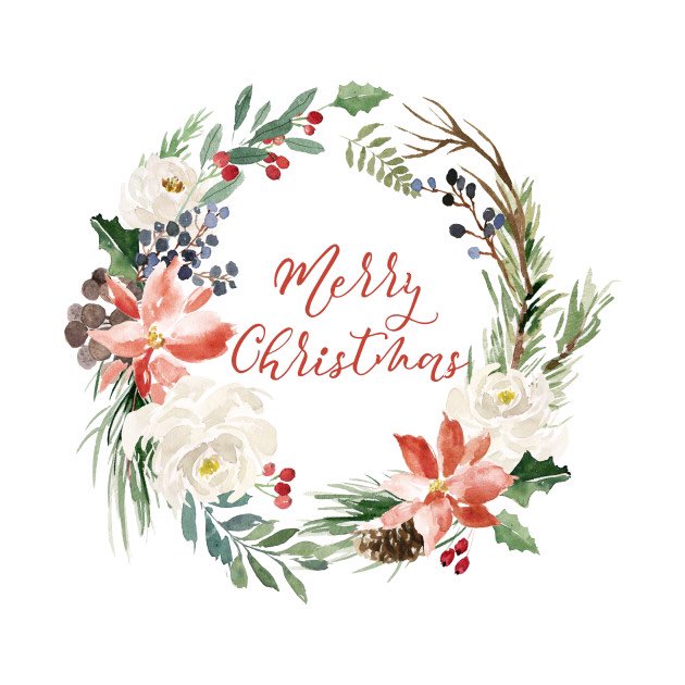 cornerloteatery's tweet photo. Wishing all our beloved customers a blessed merry Christmas! 🎄 Pop by #CornerLotEatery for a christmas lunch or a quality bonding tea time over snow whipped latte ❄️ Have a blessed beautiful day ahead!.
.
.
.

(PC: Tumblr) https://t.co/IrawArCryQ