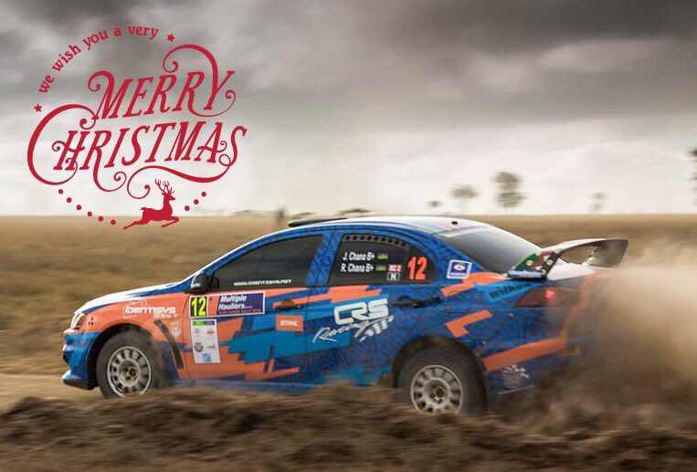 Wishing you a Merry Christmas 🎄