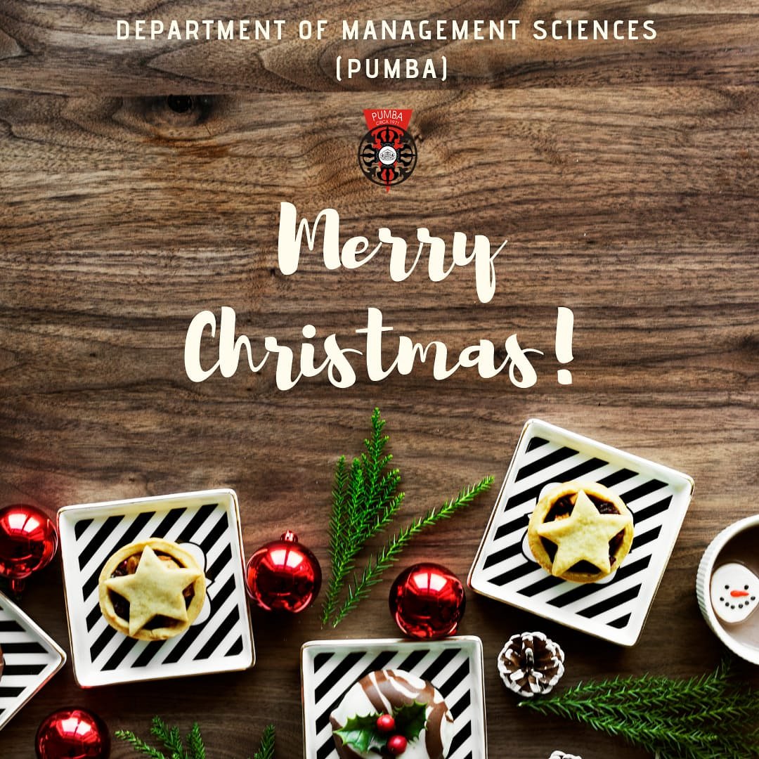 ed_pumba's tweet photo. ED Cell (PUMBA) Wishes all Merry Christmas 🎄 🎄 🎄 
#MerryChristmas #Christmas #Christmas2018 #edcell #pumba https://t.co/6h6YuPDSVW