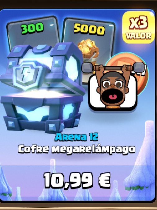 Beow3ulf's tweet photo. 🎁🎁SORTEO🎁🎁

🎅 Papa Noel a llegado 🎅

Sorteo de la nueva oferta y nuevo emotes. 

🎅🎅REQUISITOS🎅🎅

Dar RT 🔃
Seguir @lorwold
Seguir @MV3United 
Menciona a 2 amiguitos 👬 https://t.co/v3bqoN5w05