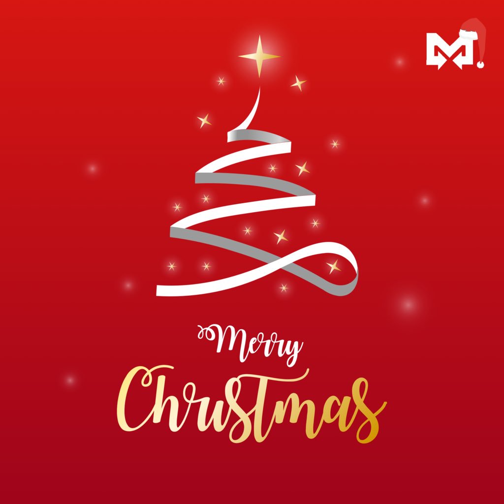 May this Christmas end the present year
on a cheerful note and make way for a fresh and bright new year.
Here’s wishing you a Merry Christmas
and a Happy New Year!