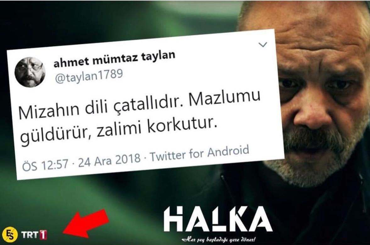 UfukYAPICl's tweet photo. TR ‘ de böyle oyuncular
Görmek istemiyoruz ....

Reis Sedat Peker /// @sedat_peker https://t.co/paoIpNQGDn