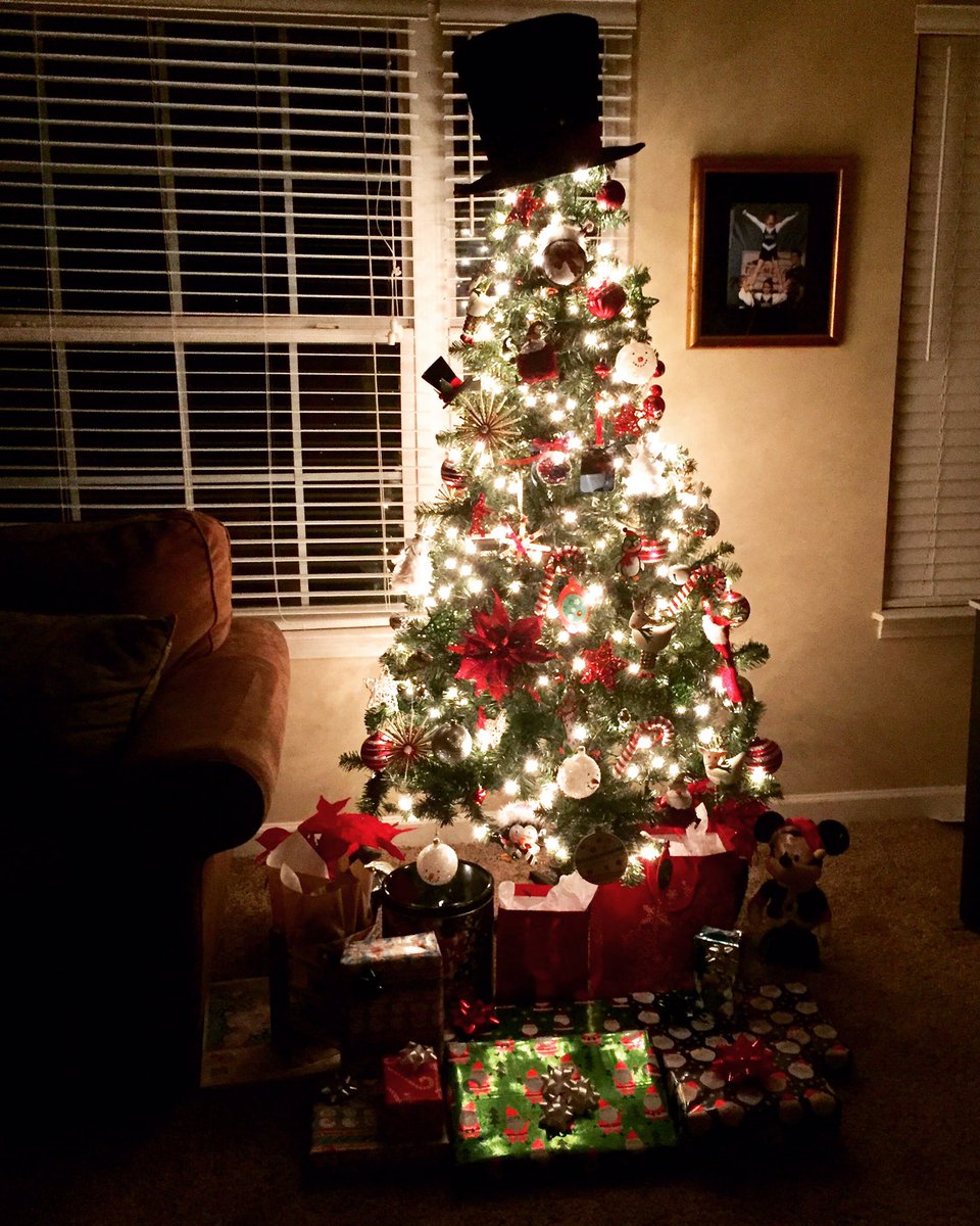 Girlfriends' Book club 2.0 tweet media