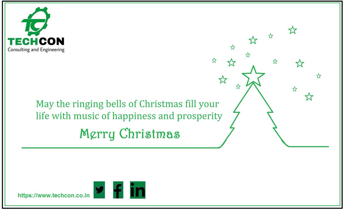 AndTechcon's tweet image. 