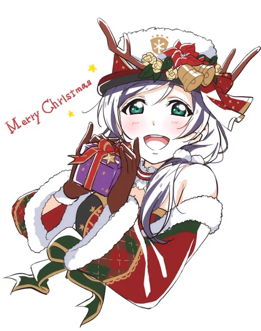 ノンタさん?? 