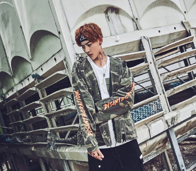 ファッションメンズ Twitter Search Twitter