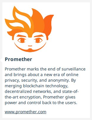demon_saw's tweet photo. Get ready because everything changes in 2019. Merry Christmas. #Promether #Privacy #Freedom @EndSurveillance https://t.co/Ec7rIX7IvG