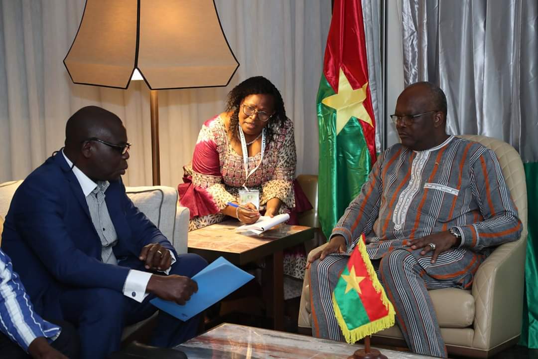 AFRIGIST_'s tweet photo. https://t.co/donKbJ5XVT