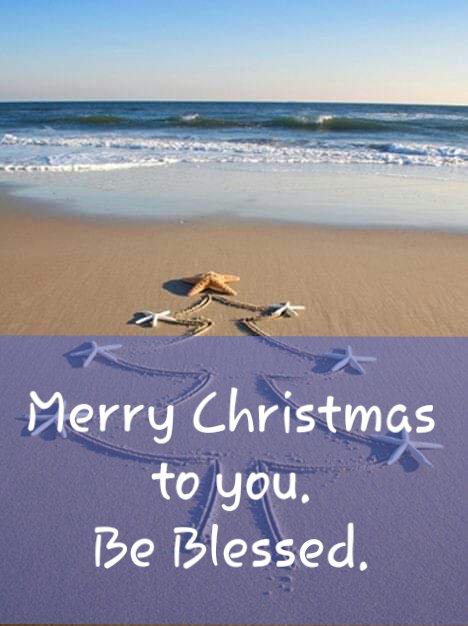 Janine (@janinevdheever) on Twitter photo 