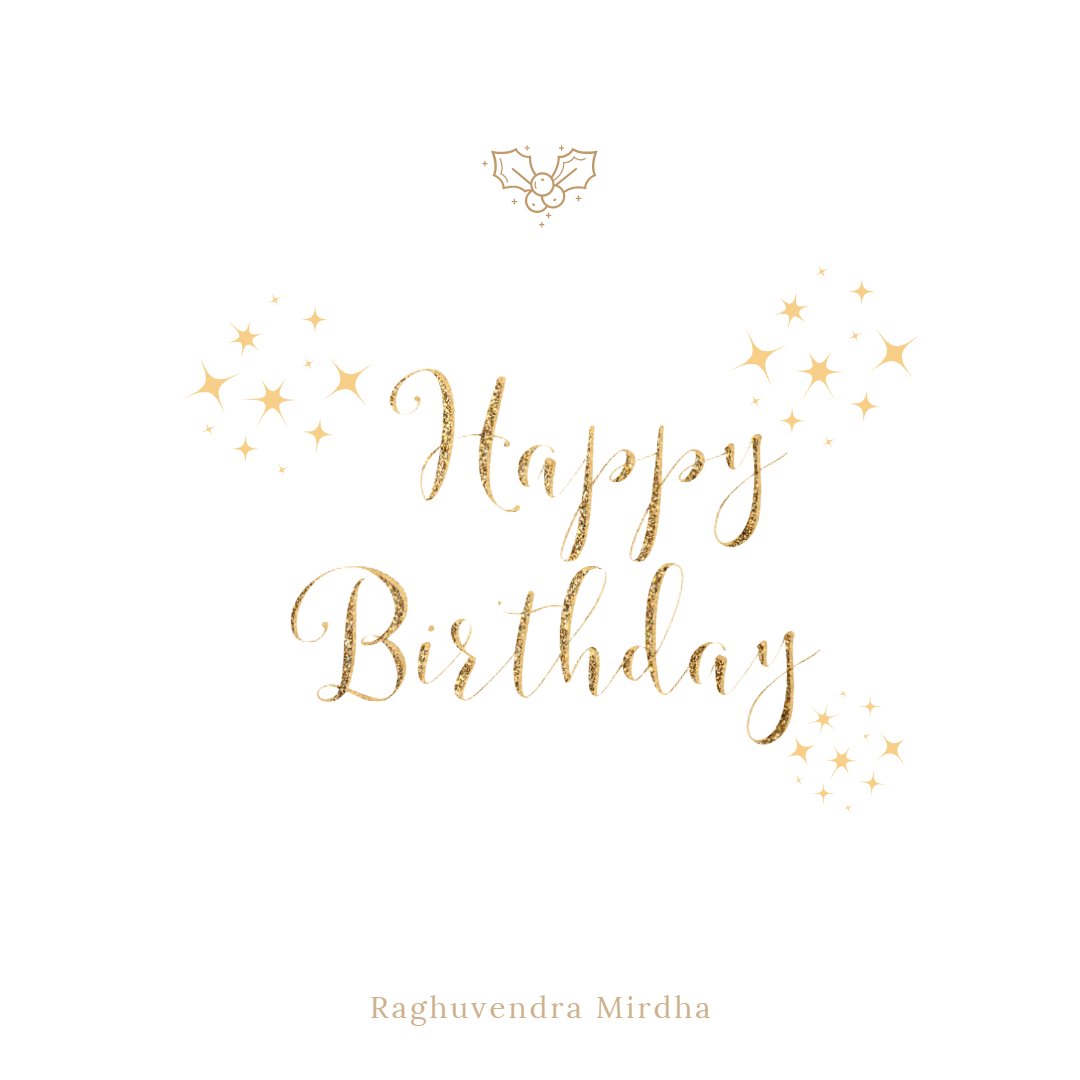 MirdhaOne's tweet photo. Happy Birthday #PATHFYNDER
May you grow to astronomical heights,
I am in awe of your work in Thar Desert some years back. That is by far the best ever social media political campaign I have ever seen . . .
@Pathfyynder @anwanderer https://t.co/2yyugN9chn
