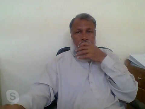 Male Muslim Lovers on Twitter: "From Karachi https://t.co/eZWjA8KiL2
