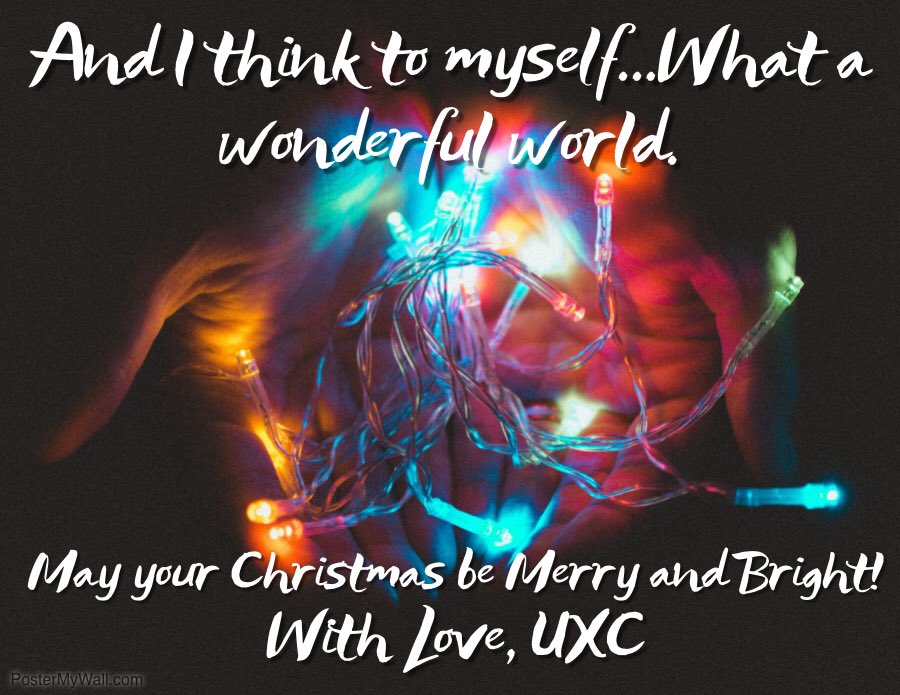 🎄Merry Christmas!🎄 
_________________________________________
#UXC #UtahXtremeCheer #Christmas