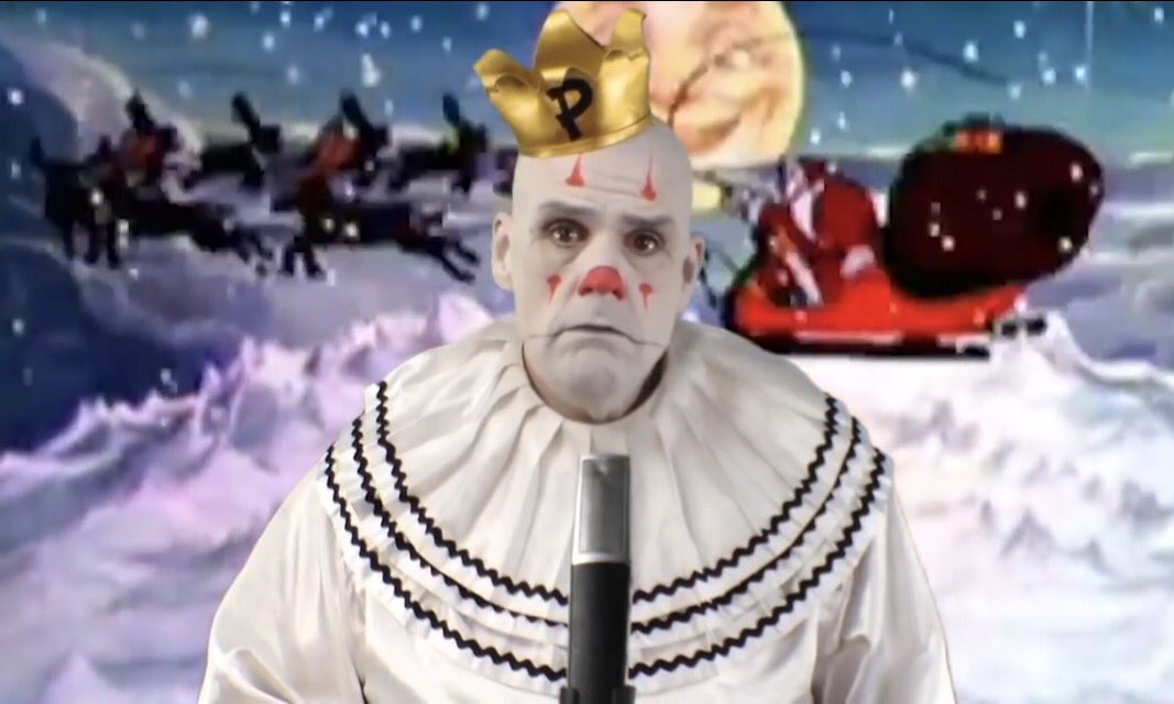 therealccea's tweet photo. @JasonWhited1 @PuddlesPityP @orstratfan @alternativepusa @AlexandraMarx78 @anne19571234 @xtravert2001 @BizChick @rubyroad2000 @DonnaNole @Bryan_Blackburn @TorqueMJ @fredpaints23 @sarahpesto @Doug_G_Johnson @AndreaCWhite86 https://t.co/mIKmtEztZW