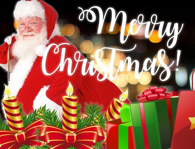 chatsworth_FD's tweet photo. ‘Tis the season to wish one another joy and love and peace.
Merry Christmas! https://t.co/XPPMKJMkWS