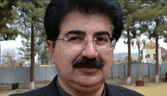 Waqtnewstv's tweet photo. بانی پاکستان کی تعلیمات اور ان کے فرمودات کی اہمیت موجود ہ دور کے مسائل کو سامنے رکھتے ہوئے مزید اہمیت اختیار کر گئی ہیں ۔چیئرمین سینیٹ محمد صادق سنجرانی
#Karachi #FounderPakistan #Quaid_E_Azam #QuaideAzamDay @SenatePakistan #Meesage #SadiqSanjrani https://t.co/dUtGo6mTNz