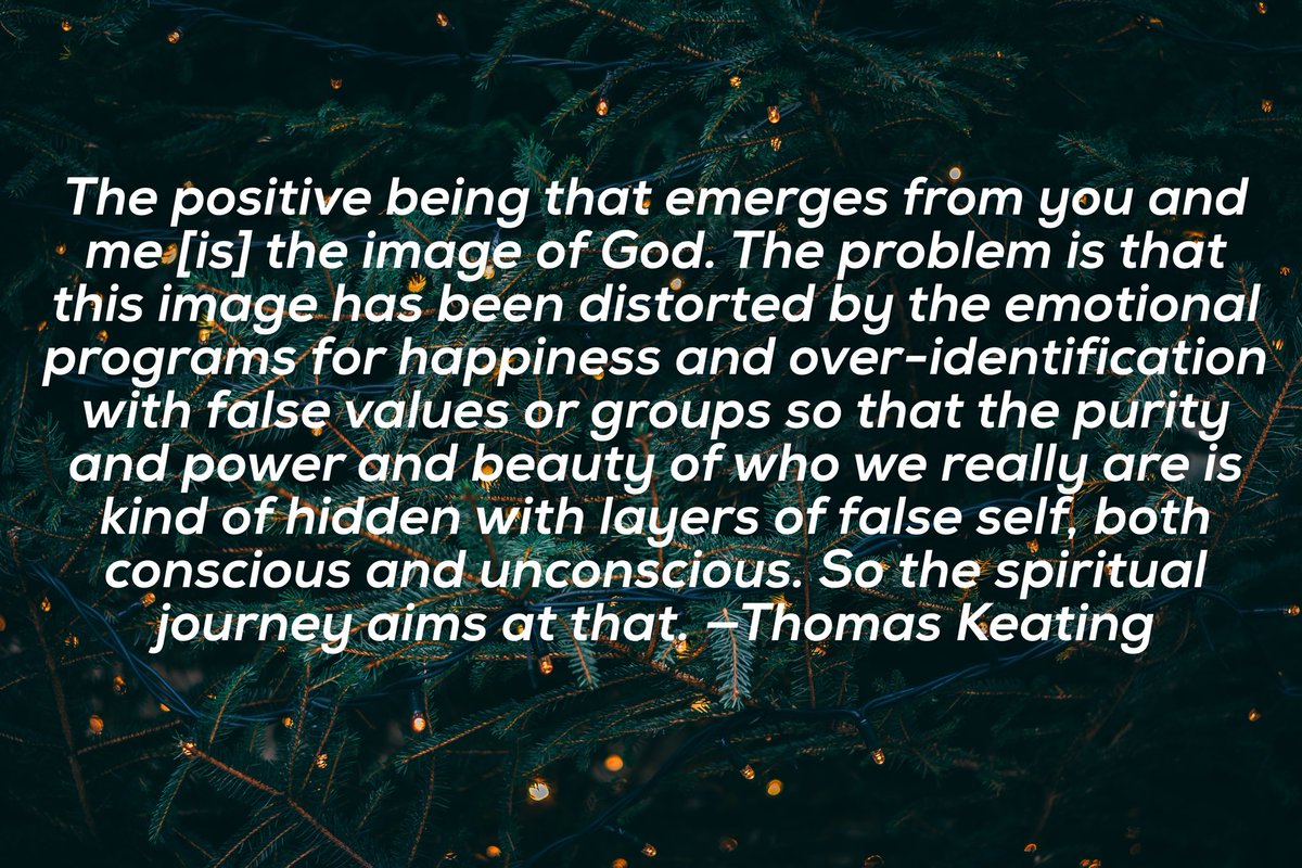 PatrickChappell's tweet image. Merry Christmas 🎄