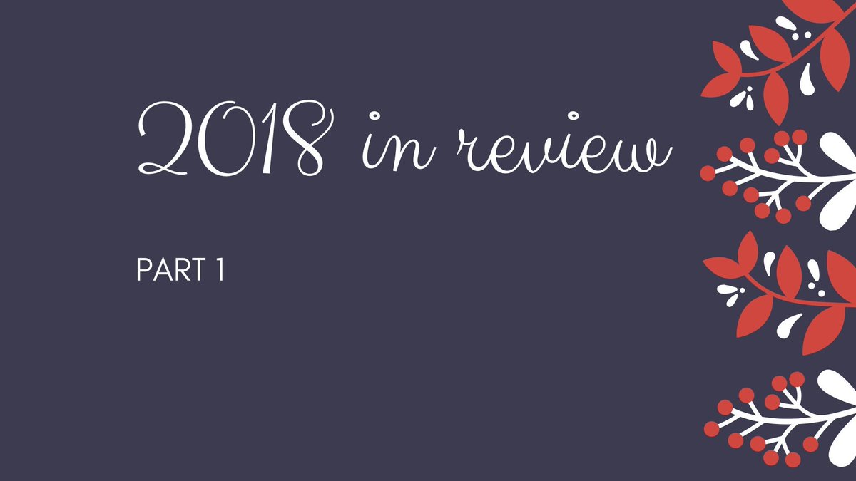 Rock Street Journal tweet media