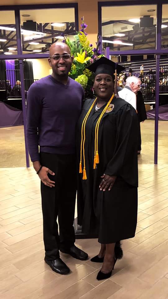 msgwen63's tweet image. Success...