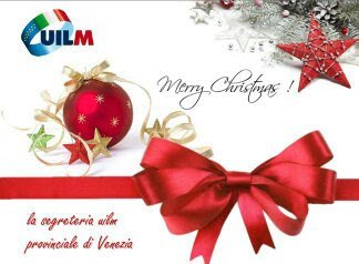 FrancaPierobon's tweet photo. Buone Feste https://t.co/t0hgQpiPmx