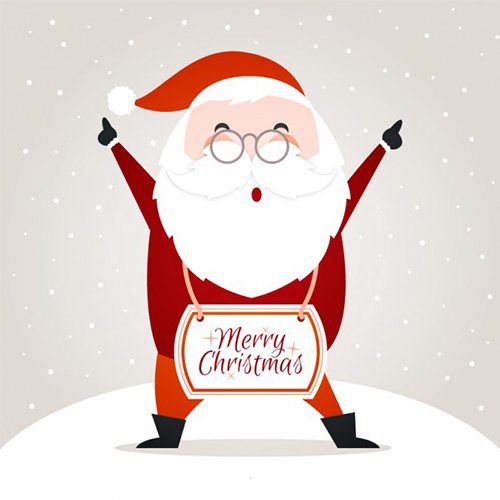 EurobyteTech's tweet photo. We would like to take a short moment to wish you a Merry Christmas and a Happy Holiday. If you are celebrating from home or away on holiday, please stay safe and have a wonderful break.
Take care this season, and all the best to you and your loved ones in the New Year. https://t.co/eU3u42TAoK