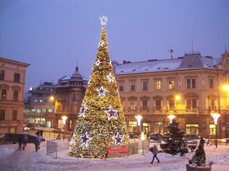 VGPRINT's tweet photo. KLEURRIJKE EN SPRANKELENDE KERSTDAGEN GEWENST https://t.co/TL7CY2UbcX https://t.co/MfaXm9gAau