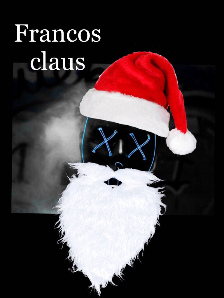 francoskills's tweet photo. You are alone ? Join us ! Tournament @skillz  @discordapp 
We are the Orphans Light , and we are here for you today 
#MerryXmas #Love  —-> HOHOHO join us here now ! —->> https://t.co/dlllcfmIFV  #totallyFree  #JustLove #JustFun #WeForgetTheWallTonight #WeAreONE https://t.co/zWEPUobOuN
