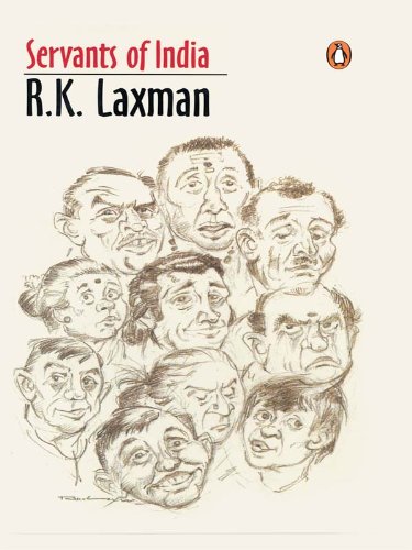 pardekpeechey's tweet image. #OfficialAnnoucement:

@VisheshB7 and #UshaLaxman collaborate to turn the works of RK Laxman [The Common Man] into digital.  @VisheshB7 to produce web series based on RK Laxman’s book #ServantsOfIndia.