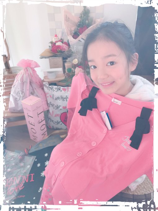 Twitterのコスプレ画像30