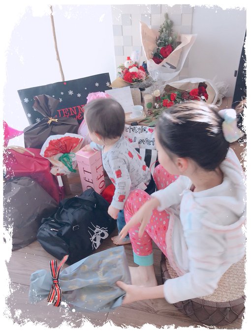 Twitterのコスプレ画像28