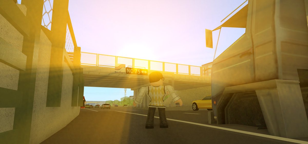 Robloxxdev Hashtag On Twitter - roblox traffic jam