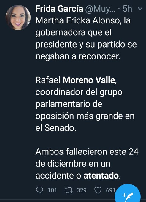 Ver imagen en Twitter