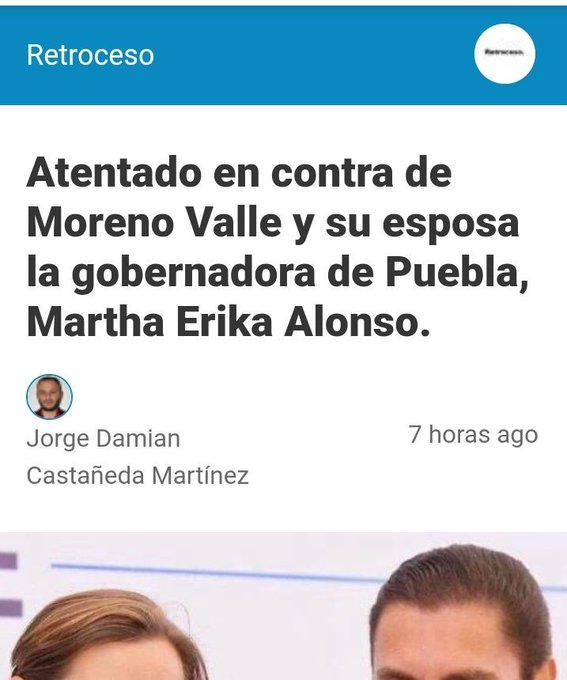 Ver imagen en Twitter