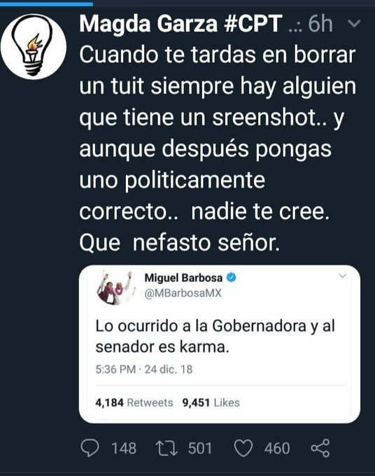 Ver imagen en Twitter