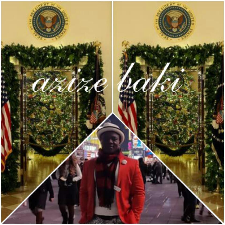 azizebaki@info.com🗽☘🗽☘🗽 (@azizebaki40) on Twitter photo 