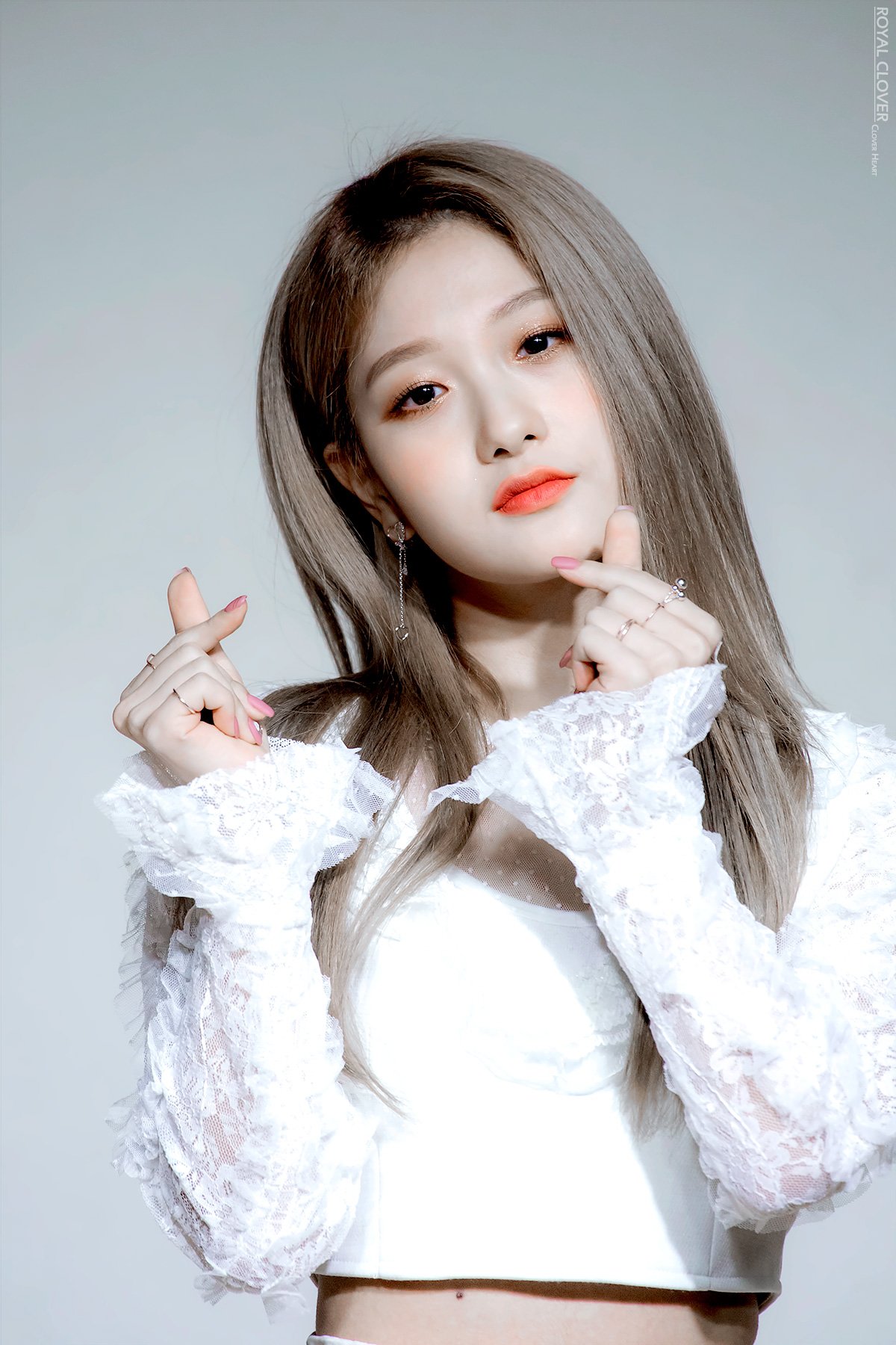 DvPyDwLUUAA83eh.jpg:large